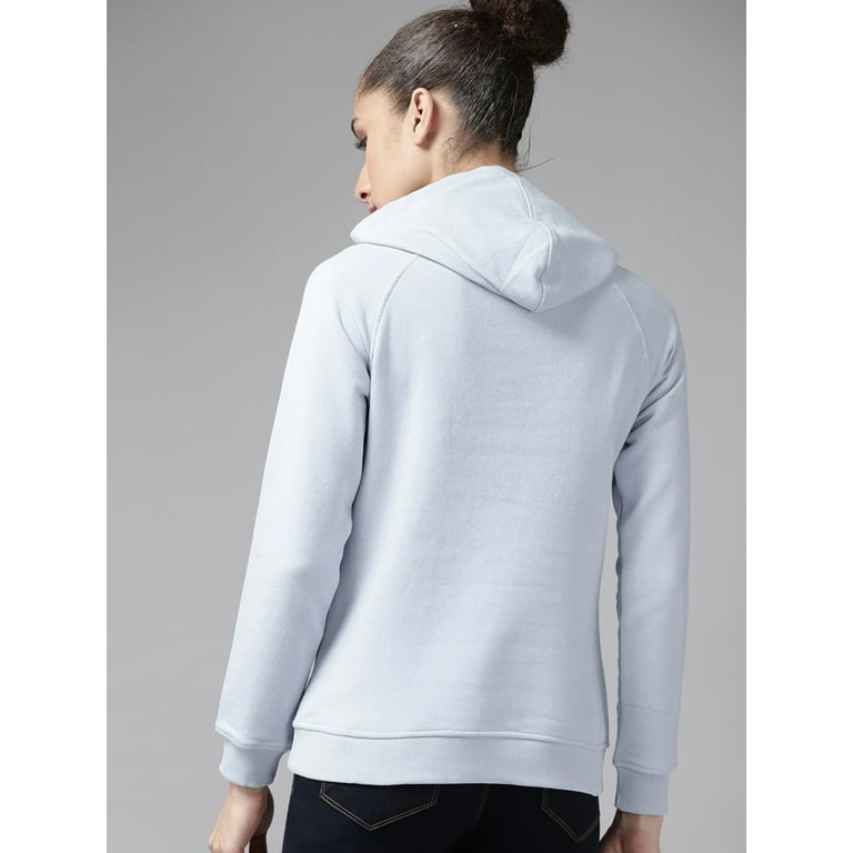 Roadster full sleeve solid men's sweatshirt new arrivals