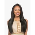 thumbnail image 5 of Sensationnel Empire 100% Human Hair Yaki Weave - 16", 5 of 30