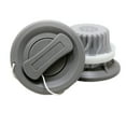 thumbnail image 1 of Air Valve For Boston Screw Valve For Stand Up Paddleboard Or Inflatable Dinghy, 1 of 6