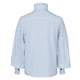 thumbnail image 3 of Camiseta De Manga Corta Con Cuello Redondo Y Temática De Playeras Deportivas Para Hombre, 3 of 7