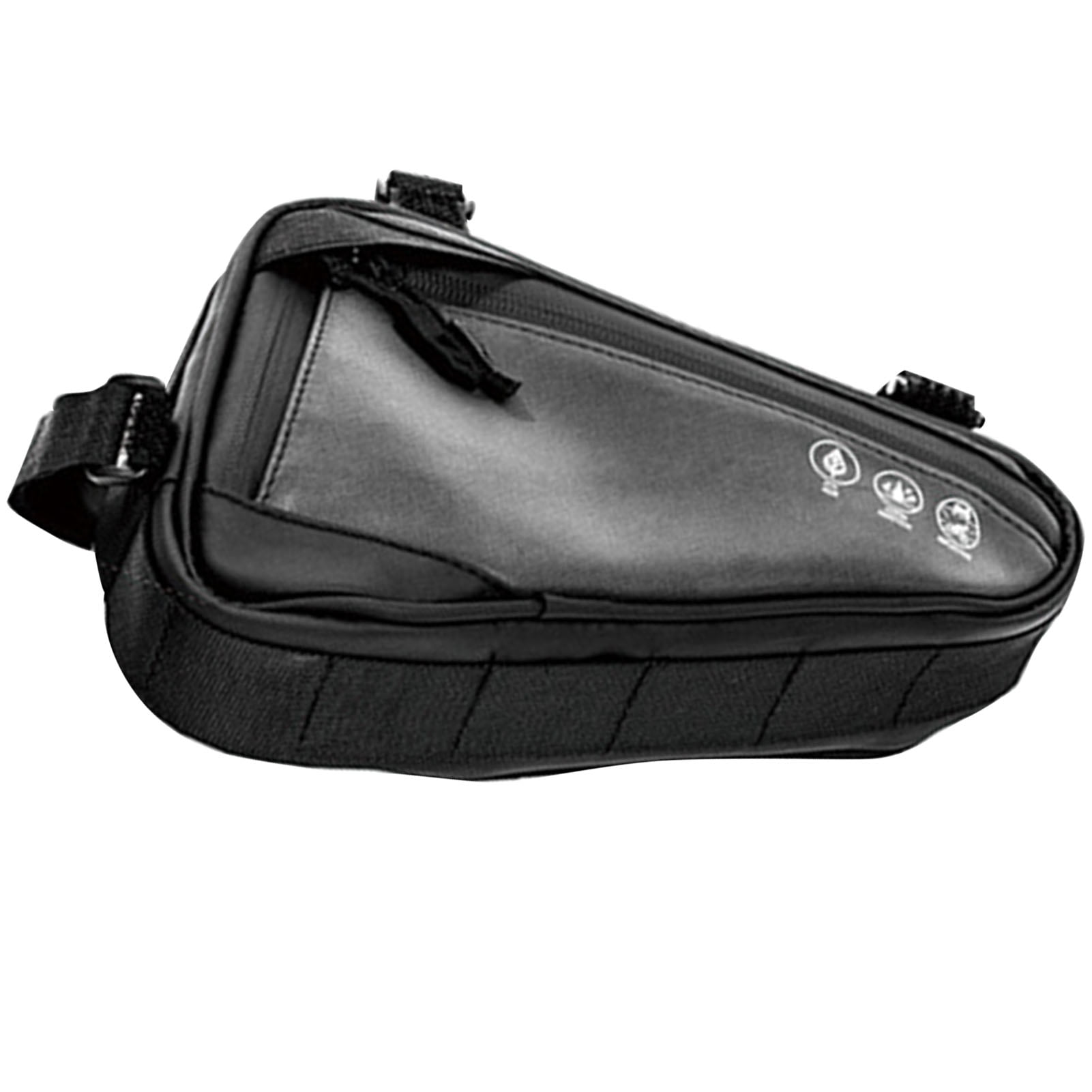 Bicycle Triangle Frame Bag,Bicycle Triangle Frame Bag