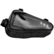 thumbnail image 2 of Bolsa para cuadro de bicicleta triangular, impermeable, para deportes al aire libre, 2 of 12