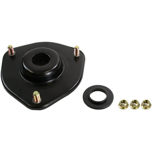 Monroe Shocks & Struts Strut-Mate 903947 Suspension Strut Mount