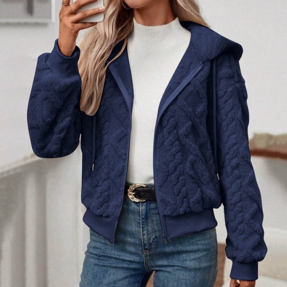 Women's Comfortable Autumn And Winter New Fashionable Loose Casual Jacket Rainbow Knit Shawl Women Sweaters Jackets Oversized Leopard Sweater Cardigan Blouse 3xxx Light Cardigans for Women Summer