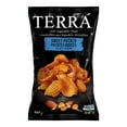 thumbnail image 1 of Terra Sweet Potato Krinkle, 1 of 5