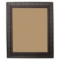 thumbnail image 1 of Rayne Mirrors Dark Embellished Frame, 1 of 2