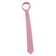 Business TieMen Tie Business Casual Dress Ties Men Tie Built for the ...