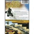 thumbnail image 2 of Got Sand? by Blue Planet (DVD), 2 of 2