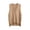 Khaki, variant on FAIWAD Womens V Neck Sweaters Vest Sleeveless Solid Color Pullover Fall Casual Knitted Tank Tops