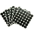 thumbnail image 6 of Spice Labels, 180/Pcs Spice Labels Stickers 9.2*9.6in Waterproof Adhesive Round Preprinted SpiceTear Resistant Sticker for Kitchen Jars Caps Food Containers Spice Organizers, 6 of 9