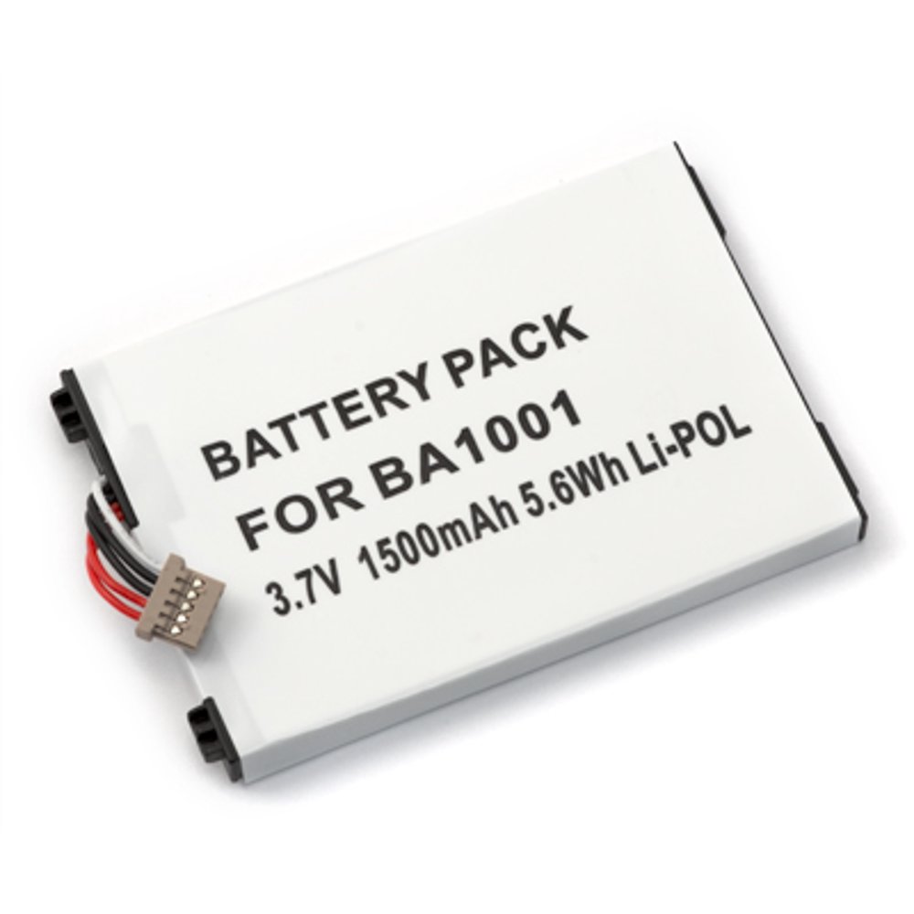 Battery for Amazon Kindle 1 eBook Reader Book 1st Generation Gen A00100