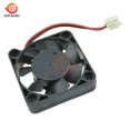 40x40x10mm 4010 Fans 12V Brushless DC Fans 2 Pin 3 Pin for 3D Printer