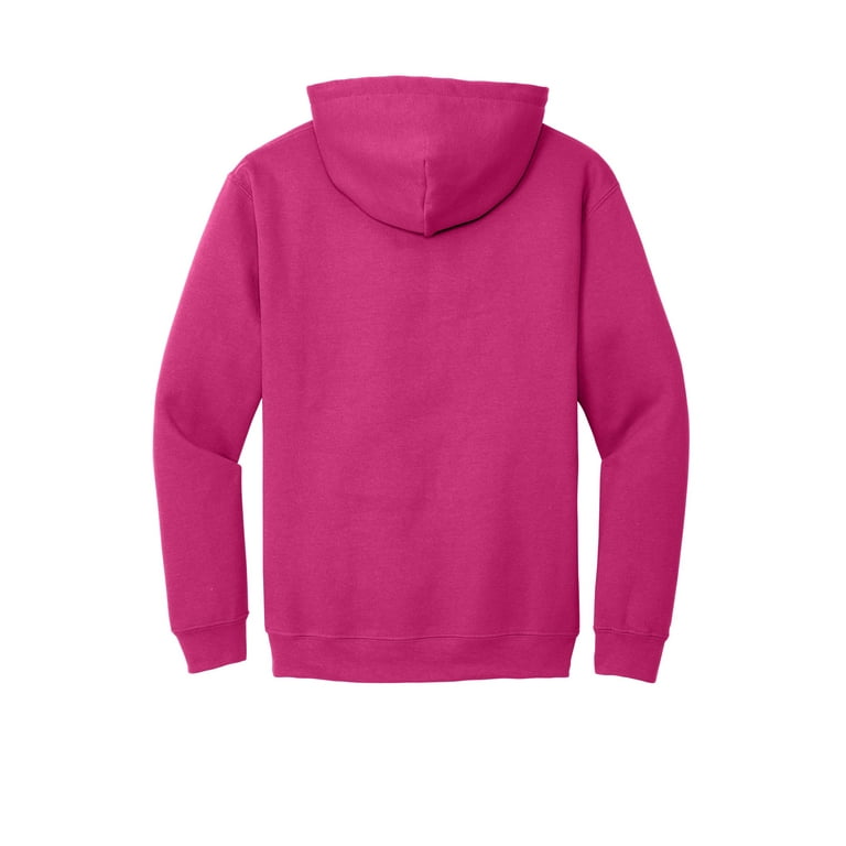 Normal is Boring - Women's Plus Sweatshirts and Hoodies, up to Size - National Park Acadia - Walmart.com