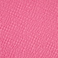 thumbnail image 3 of Zelouf Gillian Crinkle Knit  , Sewing, DIY, Crafts Fabric by the Yard, Rose Wave, 1 Yard, 3 of 3