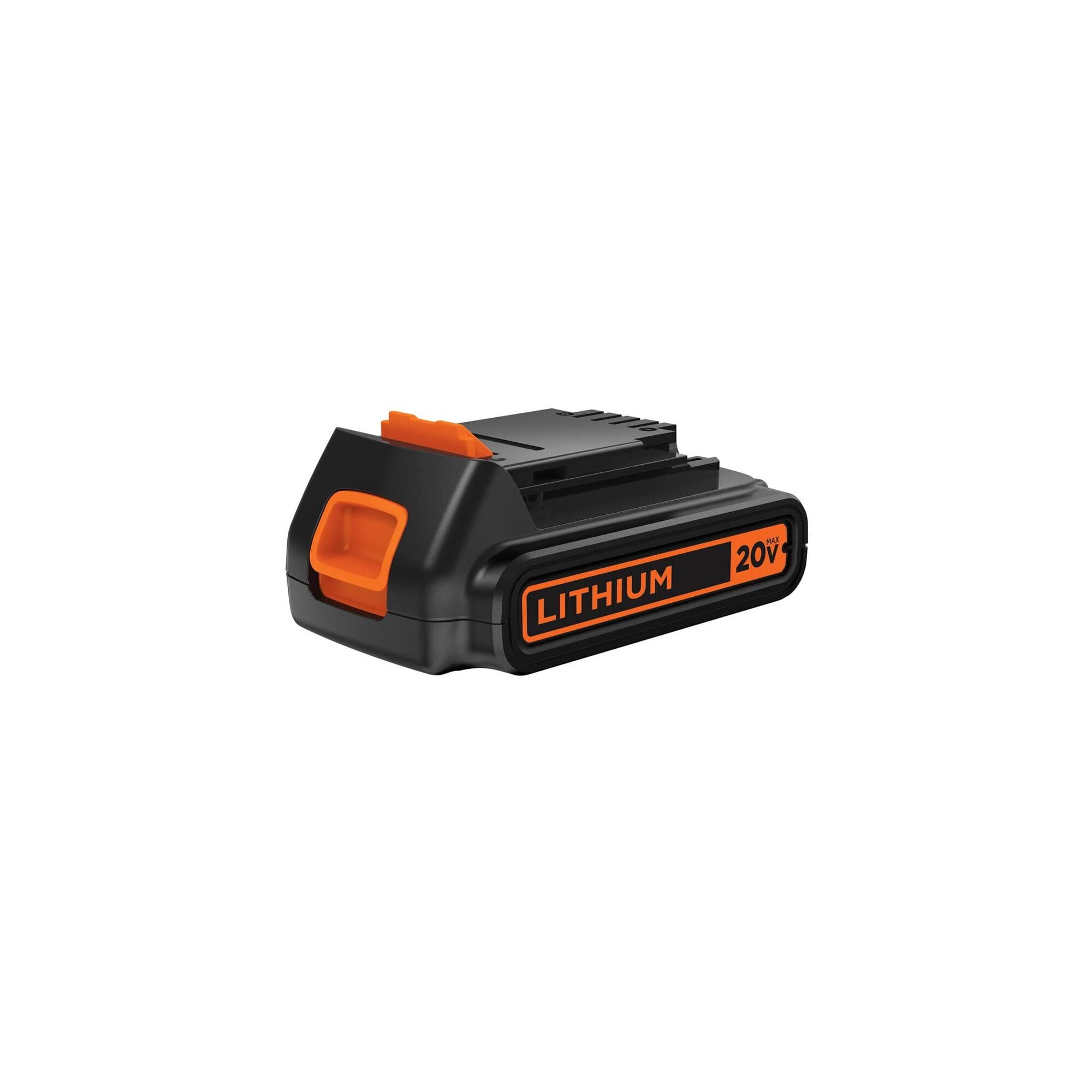 BLACK DECKER LBXR20CK 20V Battery Cup Charger