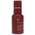 thumbnail image 6 of Dr. Dennis Gross Advanced Retinol + Ferulic Overnight Wrinkle  Treatment 1 oz, 6 of 8