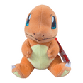 thumbnail image 4 of Pokemon Riolu Plush, 4 of 7