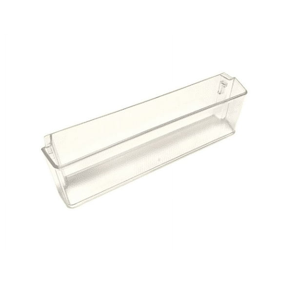 OEM LG Refrigerator Left Door Bin Originally Shipped With LRFDS3016D, LRFDS3016S, LRFVC2406D, LRFVC2406S, LRFVS3006D