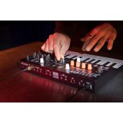 Arturia Microfreak Hybrid Synthesizer