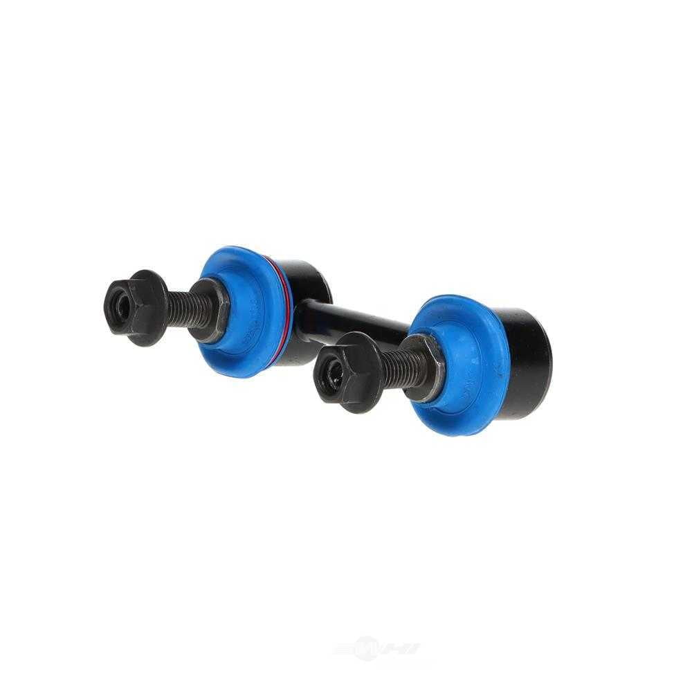 ACDelco 45G0319 Suspension Stabilizer Bar Link