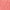 Pink, variant on Charmgo Socks for Women Clearance, Fuzzy Socks for Women Soft Fluffy Winter Cozy Slipper Socks Cute Plush Warm Home Sleep Socks for Christmas Valentine's Day 2 Pairs, Compression Socks for Women Blue