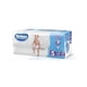 thumbnail image 1 of Pack de 5 Pañal Huggies Ultraconfort E5 Niño 40 piezas Huggies E5, 1 of 3