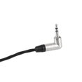 thumbnail image 2 of Lanxri 3.5mm Mini Jack To ALEXA Timecode Cable, 2 of 3