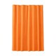 thumbnail image 2 of Cortina o Forro de Ducha de Plástico – Cortina Flexible, Resistente E Impermeable para Cabina de Ducha, Ideal para Baños de Hotel., 2 of 6