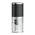 thumbnail image 1 of Electric Grinder Coffee Grinder Portable Grinder Fully Automatic Charging Outdoor Coffee Shop Grinder, 1 of 8