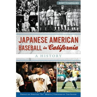 The Sportsworld of the Hanshin Tigers: Professional Baseball in Modern  Japan (Volume 5) (Sport in World History)