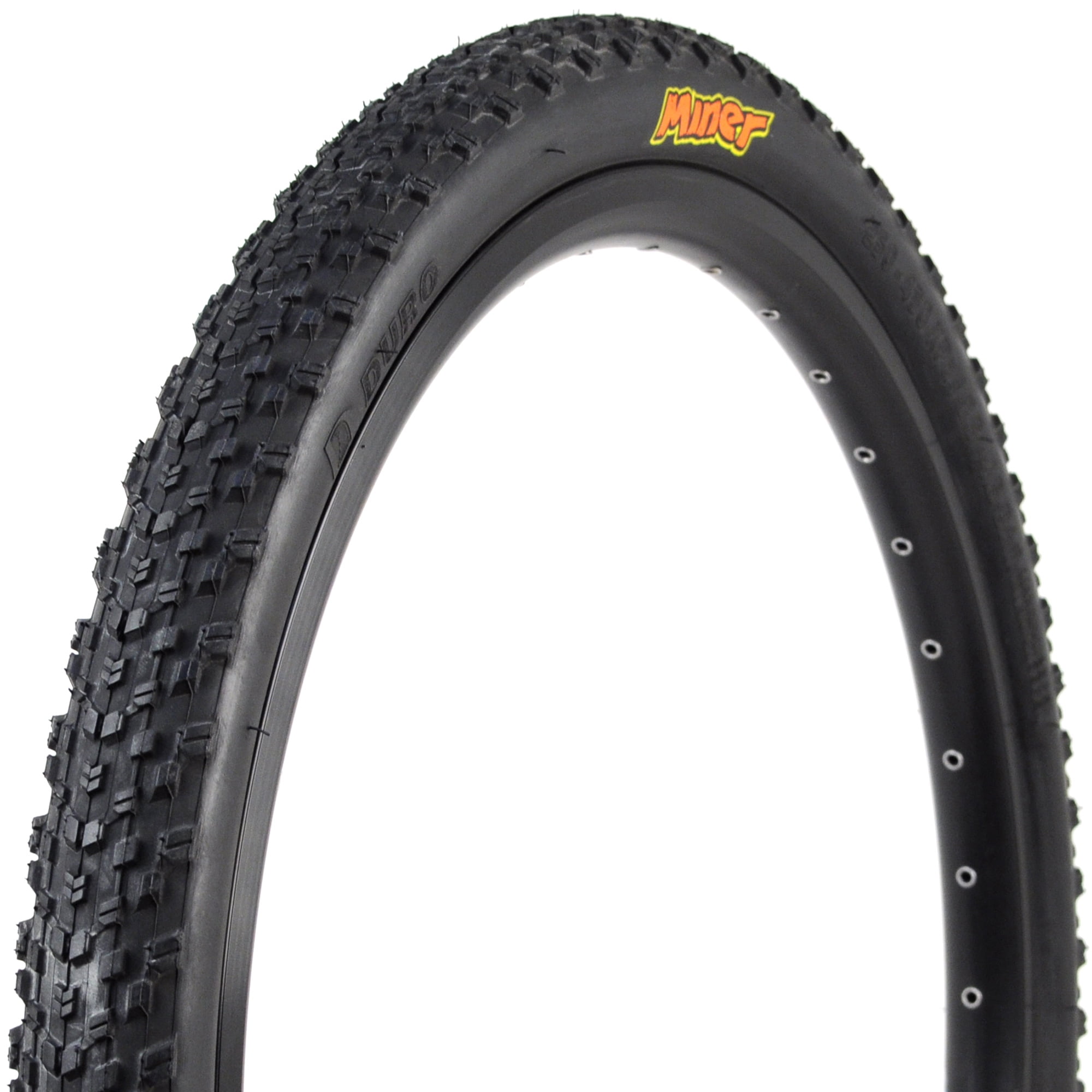 26x2 10 bike tire