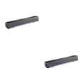 thumbnail image 2 of Altavoces de sonido envolvente Seitruly ABS Estéreo, 2 of 6