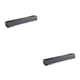 thumbnail image 2 of Altavoces de sonido envolvente Seitruly ABS Estéreo, 2 of 6