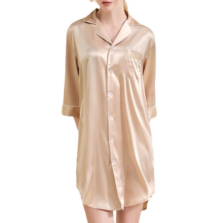 very short bridesmaid dresses Lavetir Ivory A-Line V-Neck Ruched Sleeveless Chiffon 2026 Size:Size 14 By the way Burgundy bridesmaid dresses joseph ribkoff bridesmaid dresses