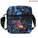 thumbnail image 4 of Mochila 3D Game Among Us para niños y niñas Bolsa Escolar dibujos animados, 4 of 4