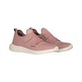 thumbnail image 1 of Tenis para correr Charly Para Mujer Casuales, 1 of 4