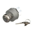 thumbnail image 2 of Ignition Lock Cylinder and Switch, 2 of 3