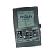 thumbnail image 1 of de máquina de remo multiusos Medición de monitor digital electrónico para equipo de entrenamiento Dispositivo de remo, 1 of 9