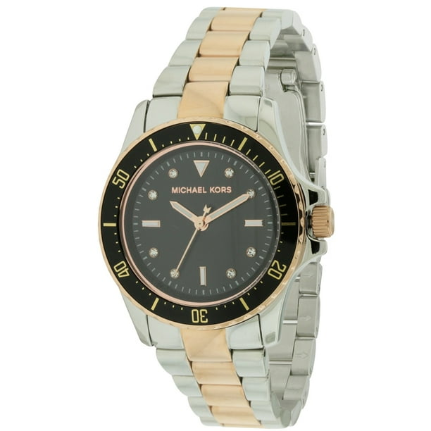 ranger tatum michael kors