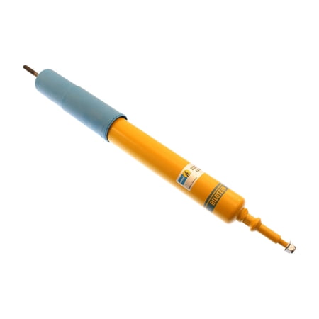 Bilstein B6 Performance Monotube Shock Absorber