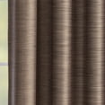 thumbnail image 5 of Better Homes and Gardens Strie Stripe Window Curtain Panel, 5 of 5