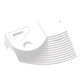 thumbnail image 5 of de descanso para tanque de tortugas, accesorios para acuarios, rampa para tortugas con comedero para reptiles, rampa para tortugas y ranas, 5 of 8