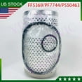 thumbnail image 3 of FF-5369 FUEL FILTER For CUMMINS DETROIT DIESEL FREIGHTLINER, 3 of 5