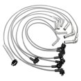thumbnail image 1 of Standard Motor Products 3327 Spark Plug Wire Set, 1 of 2