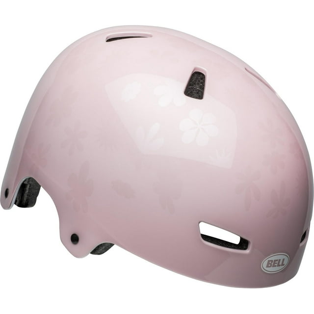 Bell Sports Ollie™ Youth Multisport Helmet