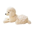 thumbnail image 1 of Peluche Pinscher Réaliste Figurine Jouet Réaliste Compagnon Câlin et Doux pour Enfants et Adultes, 1 of 7