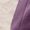 Purple, variant on Purple Womens Sweatpants Women Summer High Waisted Cotton Linen Palazzo Pants Wide Leg Long Pant Trousers with Pocket Casual Pants Women
