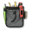 thumbnail image 1 of Riñonera Big Joey Pouch PRO para herramientas, tornillos y clavos, 1 of 1