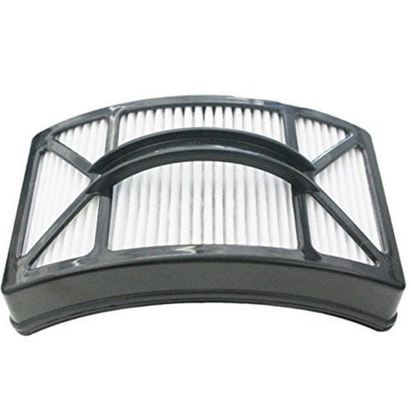 Bissell Powerlifter Pet Washable HEPA Filter 160-4130, 1604130. (1)