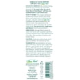 thumbnail image 4 of Crema reparadora milagrosa para manos secas y agrietadas, 226 ml. La mejor crema reparadora con 60 % de aloe vera. Hidratante no graso para manos con problemas de piel. Loción de rápida absorción para, 4 of 5